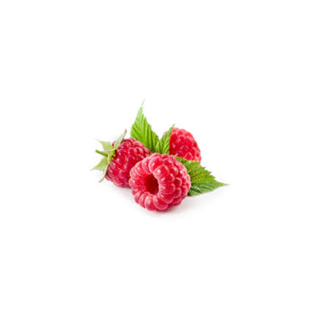 Raspberry