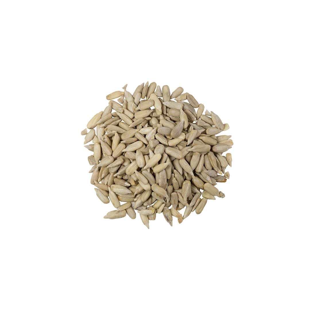 Raw-Sunflower-Seeds