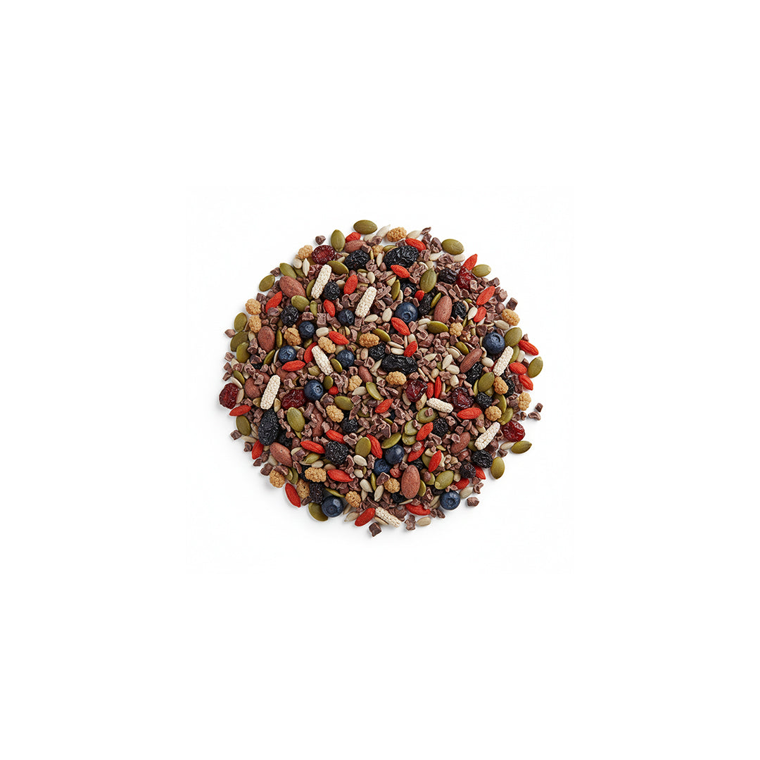 XOTIC-TRAIL-MIX-(Pumpkin-Seeds,-Sunflower-Seeds,-Cacao-Nibs,-Black-Kishmish