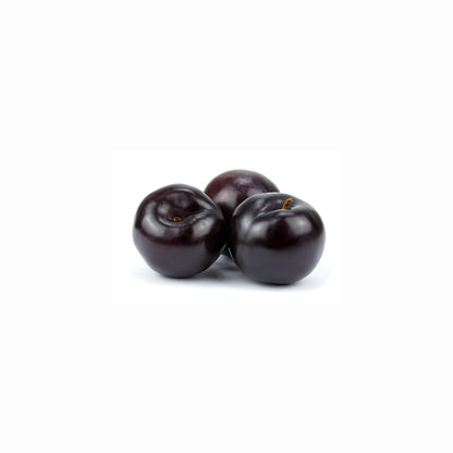 Black-Plum