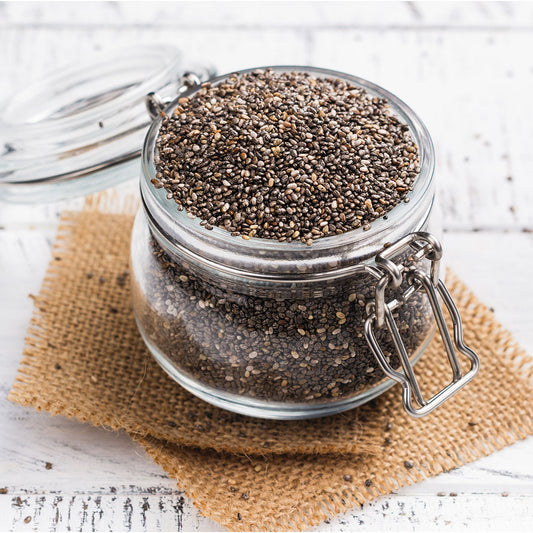 Chia-Seeds-Parague