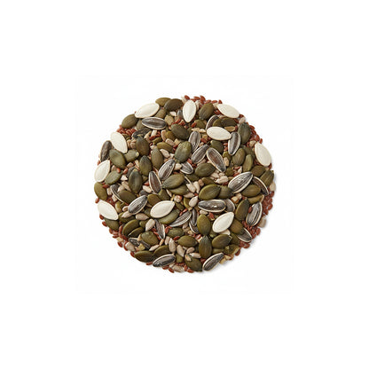 ESSENTIAL-SEED-MIX-(Pumpkin-Seeds,-Sunflower-Seeds,-Watermelon-Seeds,-Flax-Seeds)