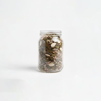 ESSENTIAL-SEED-MIX-(Pumpkin-Seeds,-Sunflower-Seeds,-Watermelon-Seeds,-Flax-Seeds)