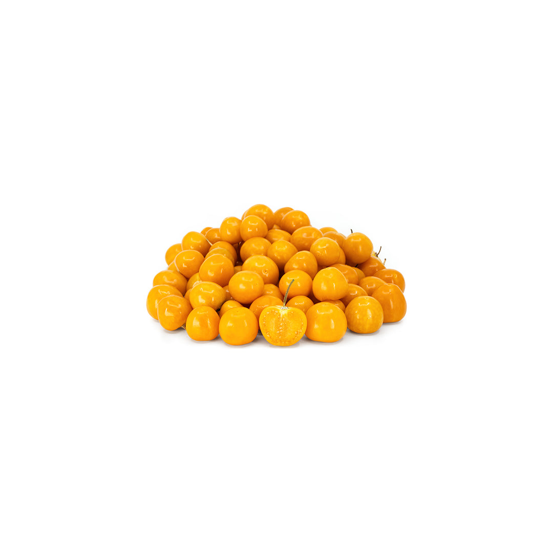 Goldenberries