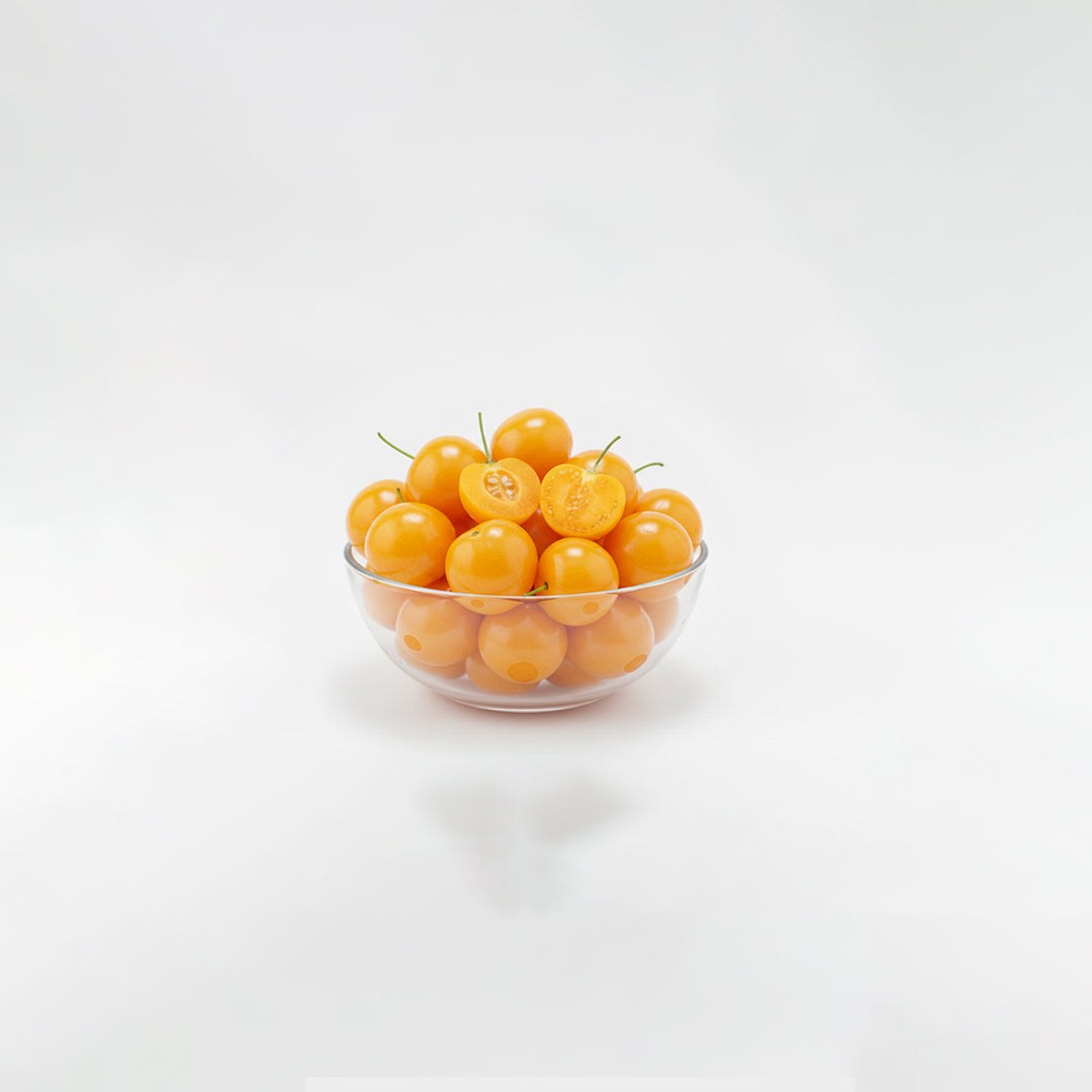 Goldenberries