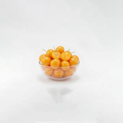 Goldenberries