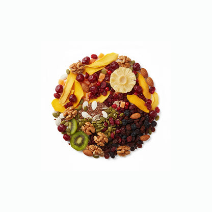 HEALTHY-MUNCHING-MIX-(Mango,-Pineapple,-Red-Cherry,-Sliced-Cranberry,-Pumpkin