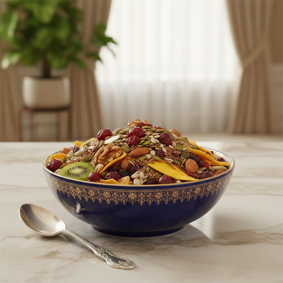 HEALTHY-MUNCHING-MIX-(Mango,-Pineapple,-Red-Cherry,-Sliced-Cranberry,-Pumpkin