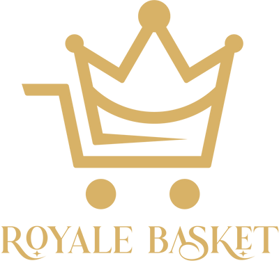 RoyalBasket