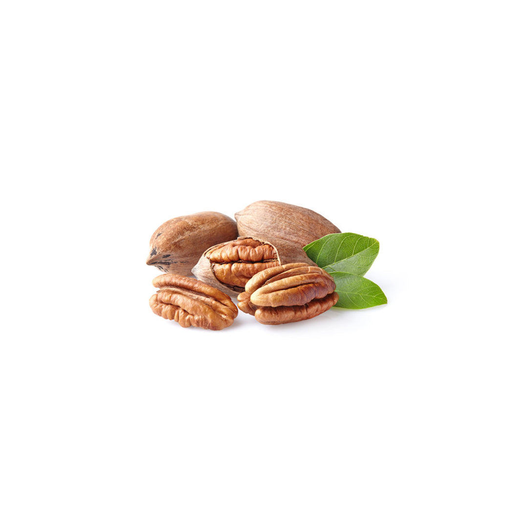 Pecan-Nut