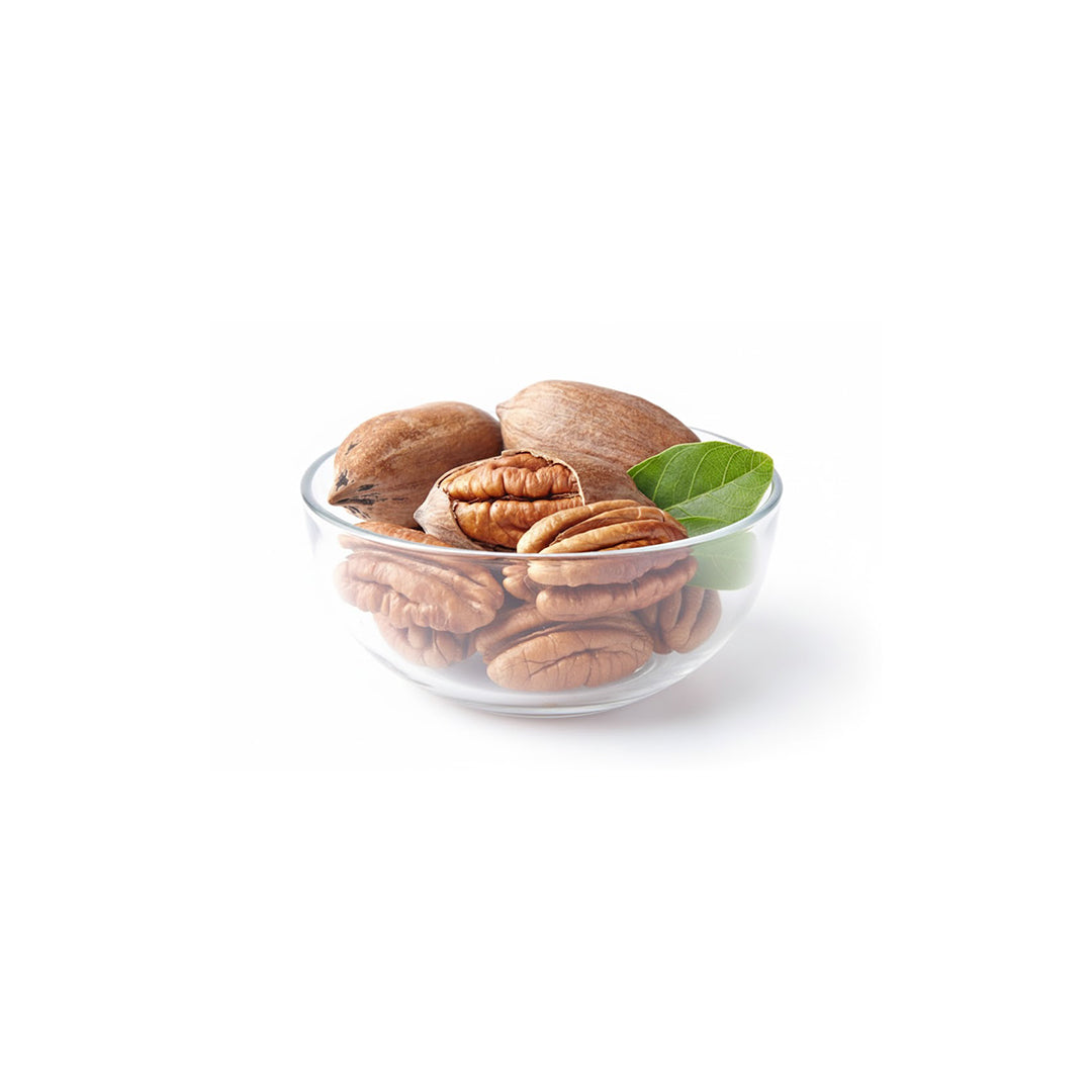 Pecan-Nut