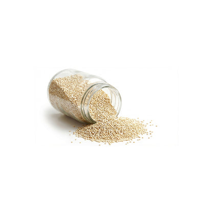 Peruvian-Quinoa(White)