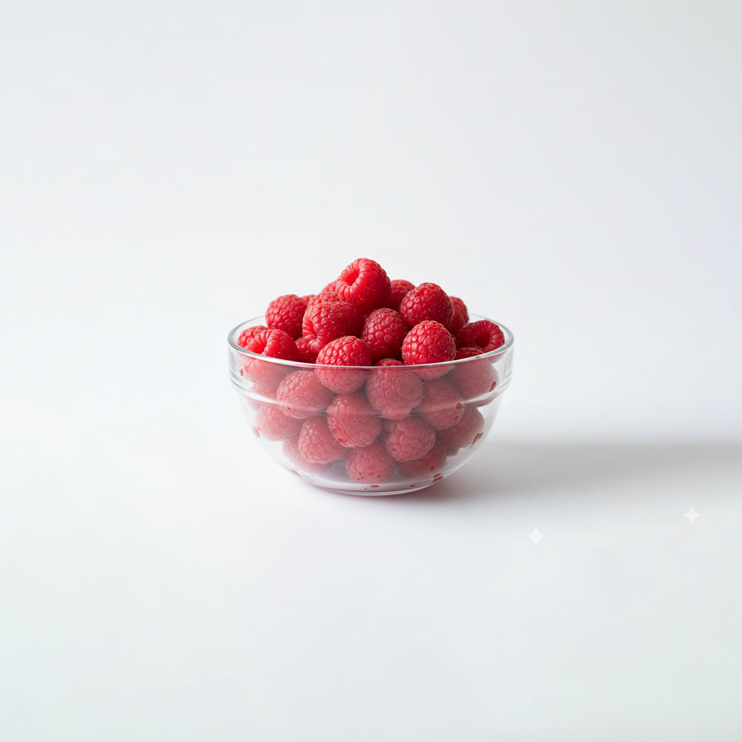 Raspberry