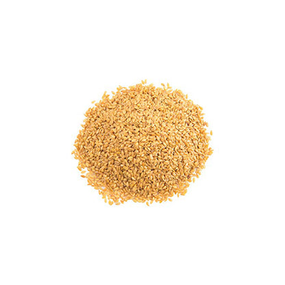 Raw-Golden-Flax-Seeds