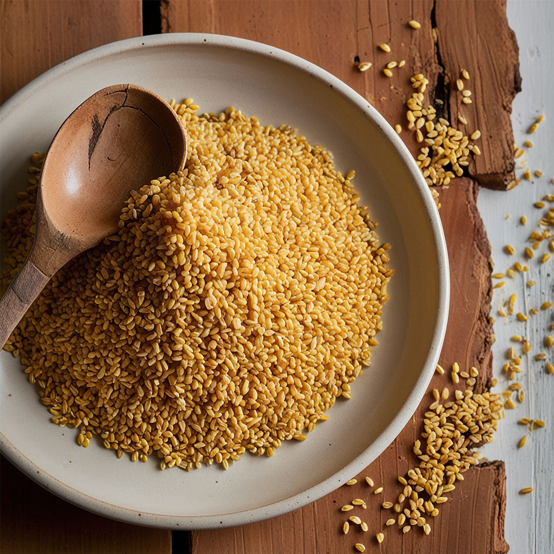 Raw-Golden-Flax-Seeds