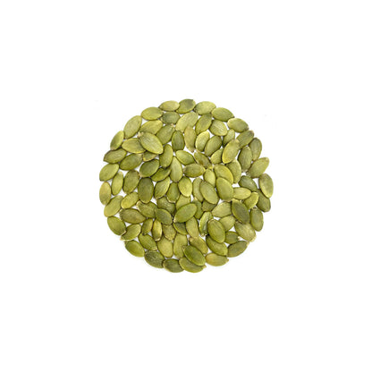 Raw-Green-Pumpkin-Seeds