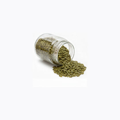 Raw-Green-Pumpkin-Seeds