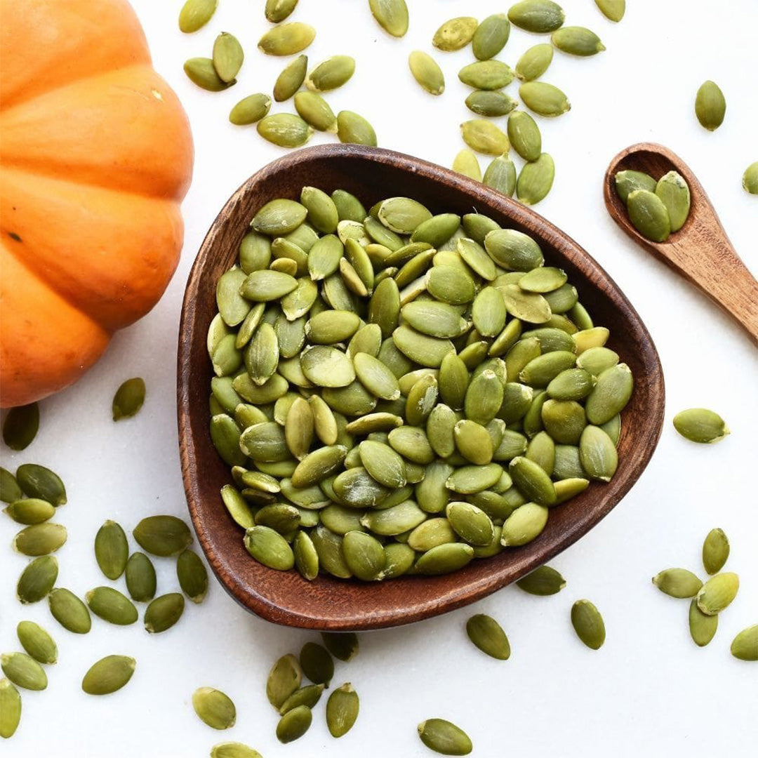 Raw-Green-Pumpkin-Seeds