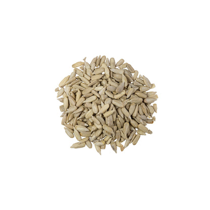 Raw-Sunflower-Seeds
