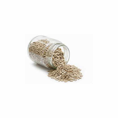 Raw-Sunflower-Seeds