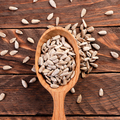 Raw-Sunflower-Seeds