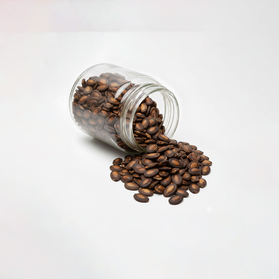 Roasted-Watermelon-Seeds