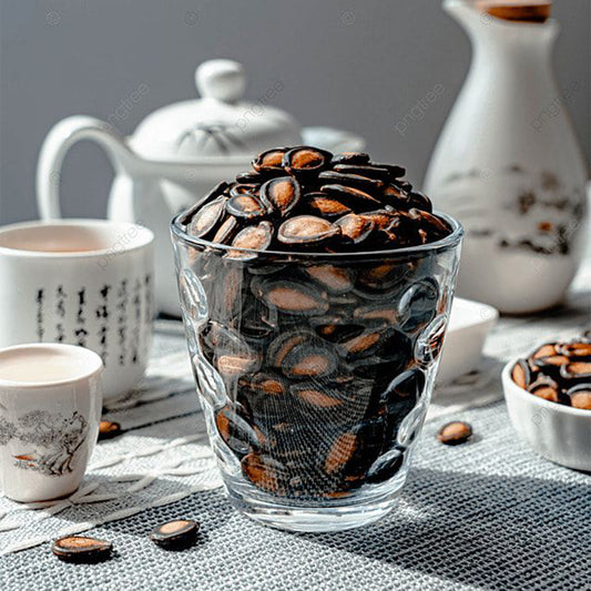 Roasted-Watermelon-Seeds