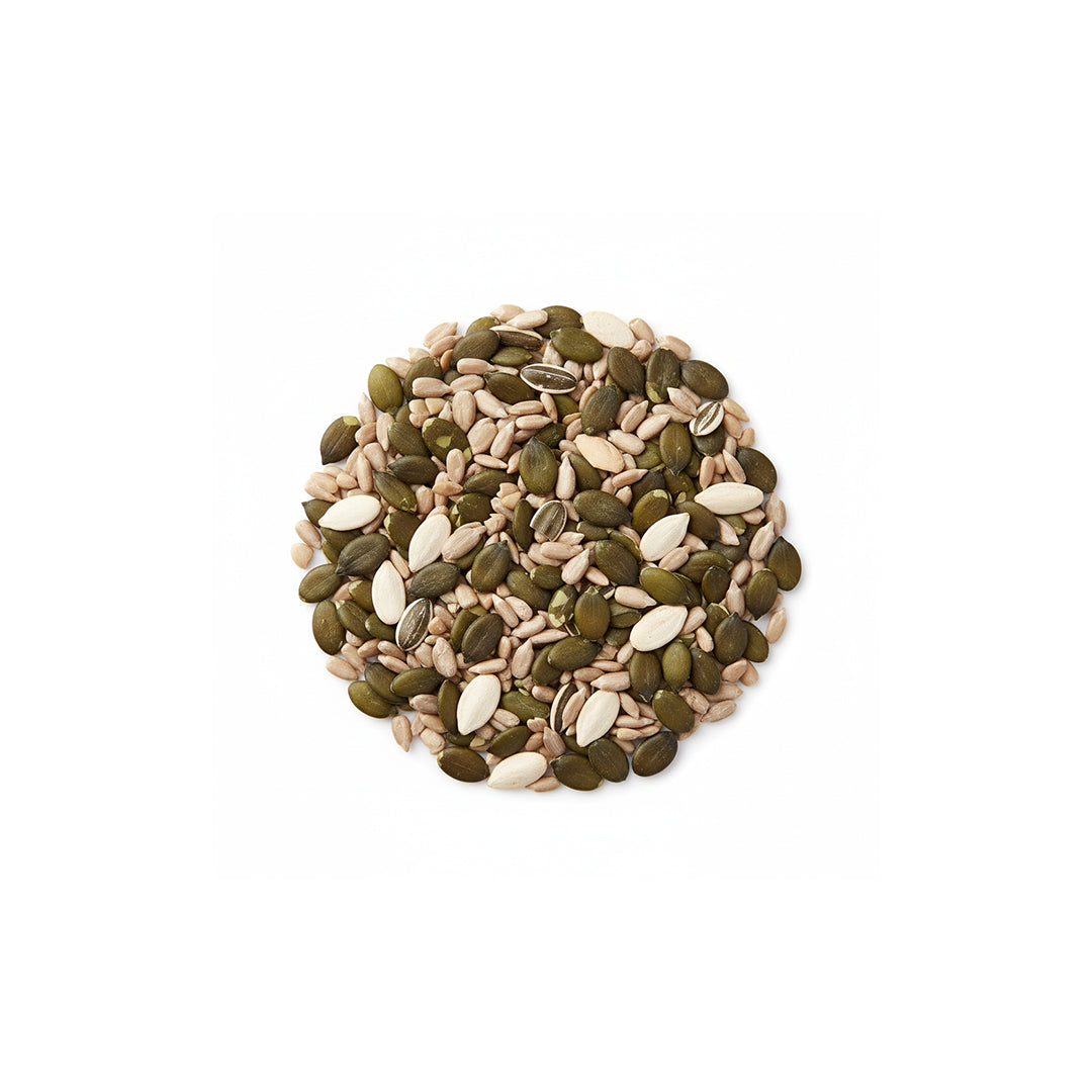 SUPERFOOD-SEED-MIX-(Sunflower-Seeds,-Pumpkin-Seeds)