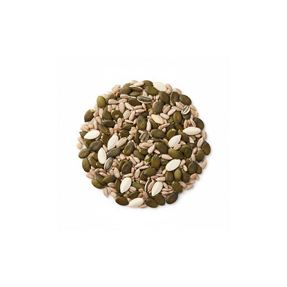SUPERFOOD-SEED-MIX-(Sunflower-Seeds,-Pumpkin-Seeds)
