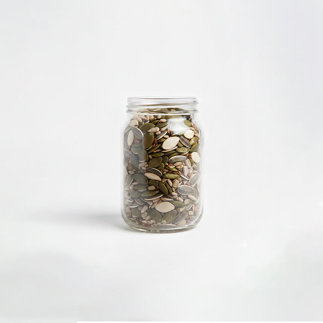 SUPERFOOD-SEED-MIX-(Sunflower-Seeds,-Pumpkin-Seeds)