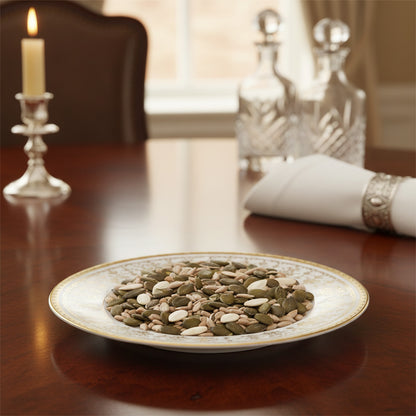 SUPERFOOD-SEED-MIX-(Sunflower-Seeds,-Pumpkin-Seeds)