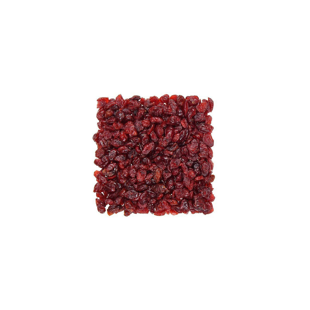 Whole-Craneberry(Ruby-Queen)